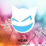 Colorful (Original Mix)专辑