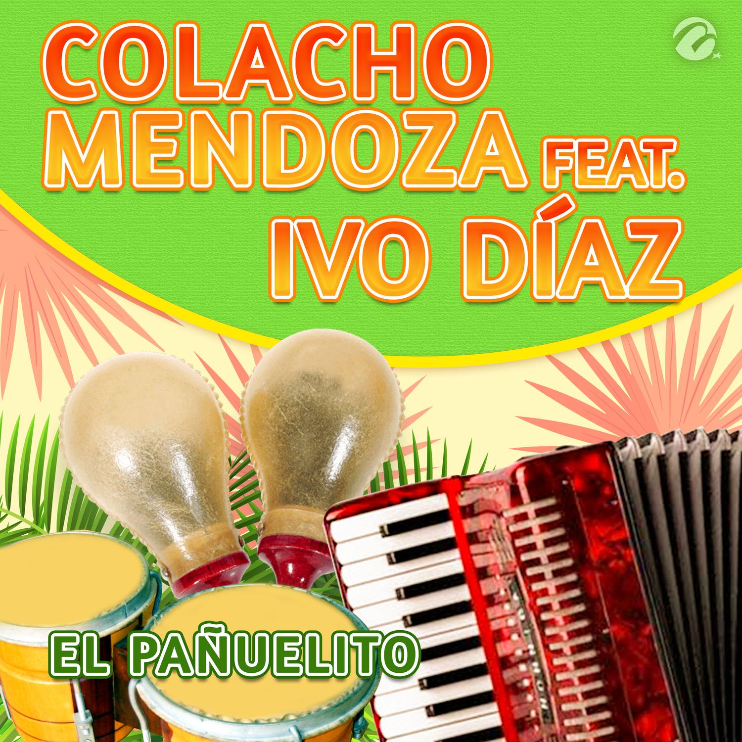 El Pañuelito