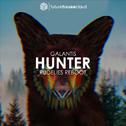 Hunter (RudeLies ReBoot)专辑