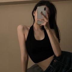 憋訫（翻自 悦开心）