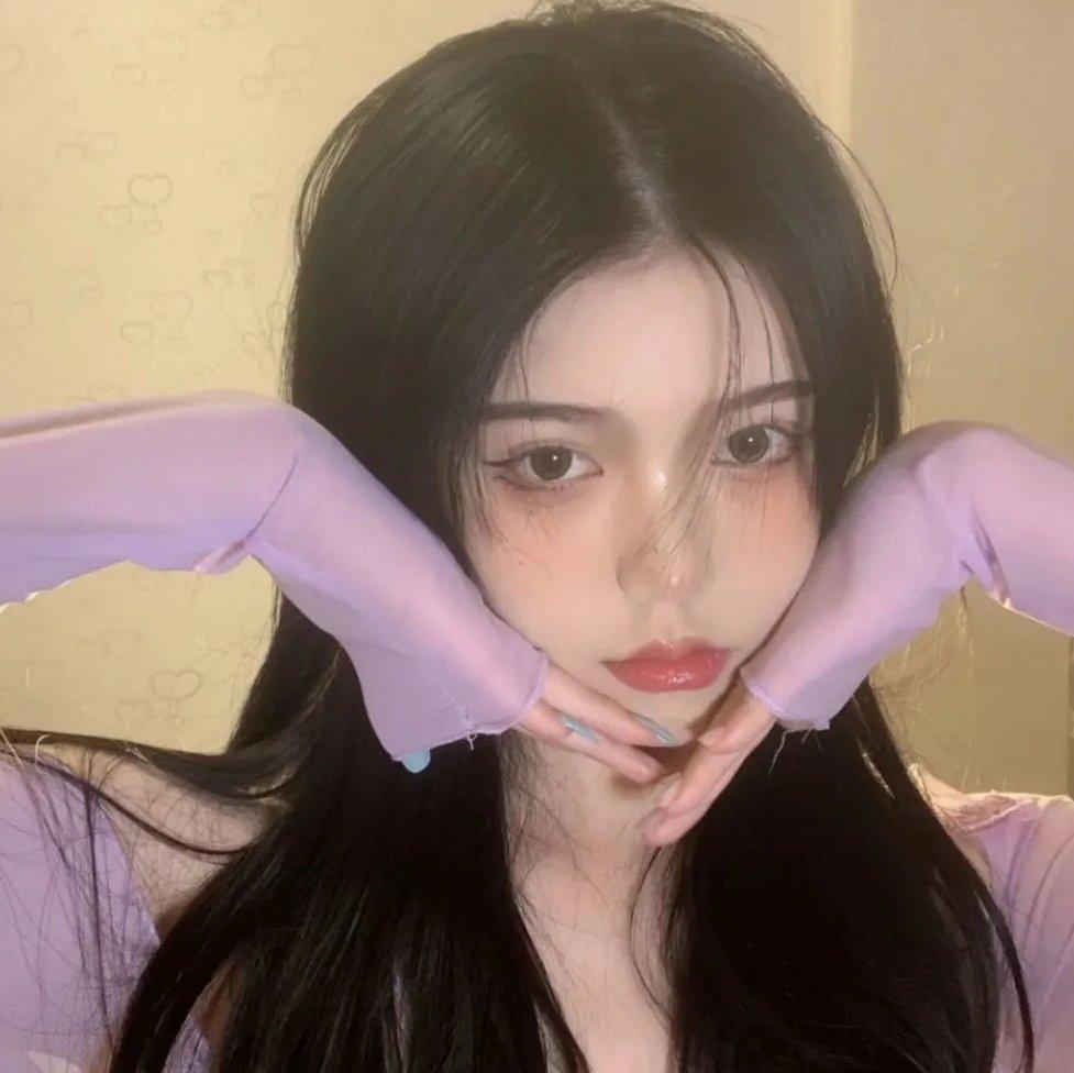 New boy（房东的猫）