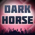 Dark Horse (Originally Performed by Katy Perry and Juicy J) (Karaoke Version)