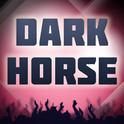 Dark Horse (Originally Performed by Katy Perry and Juicy J) (Karaoke Version)专辑