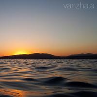 Ocean(海洋)-夜里,ZhaZha