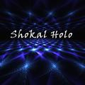 Shokal Holo