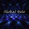 Shokal Holo专辑