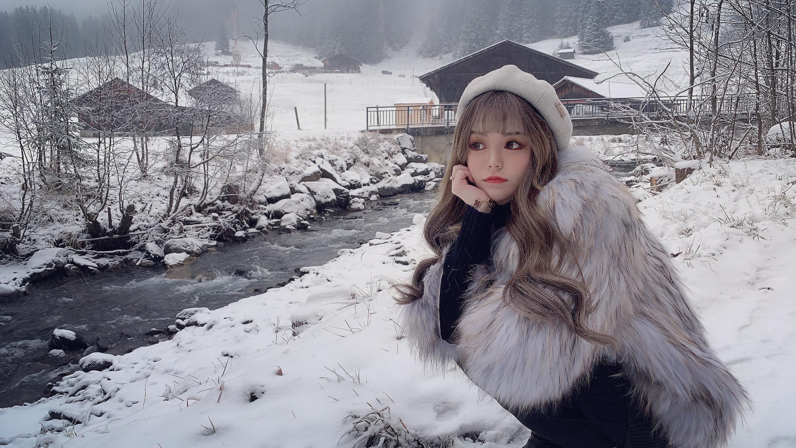 爱你(cover:陈芳语)