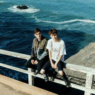 Martin Garrix 最全歌单＋顺序排列×小马丁♡