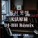 无法原谅 (韩语 Vina House Remix)