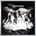 Run (10th Anniversary Deluxe Edition)专辑