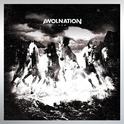 Run (10th Anniversary Deluxe Edition)专辑