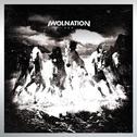 Run (10th Anniversary Deluxe Edition)专辑