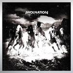 Run (10th Anniversary Deluxe Edition)专辑