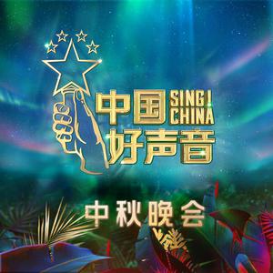 王天琦-花间酒(中国好声音2020) 伴奏
