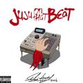 JuJu On That Beat (Remix)