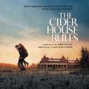 The Cider House Rules专辑