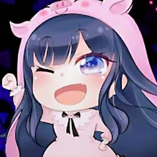 一条小团团OVO视频游戏背景音乐【6月1更】