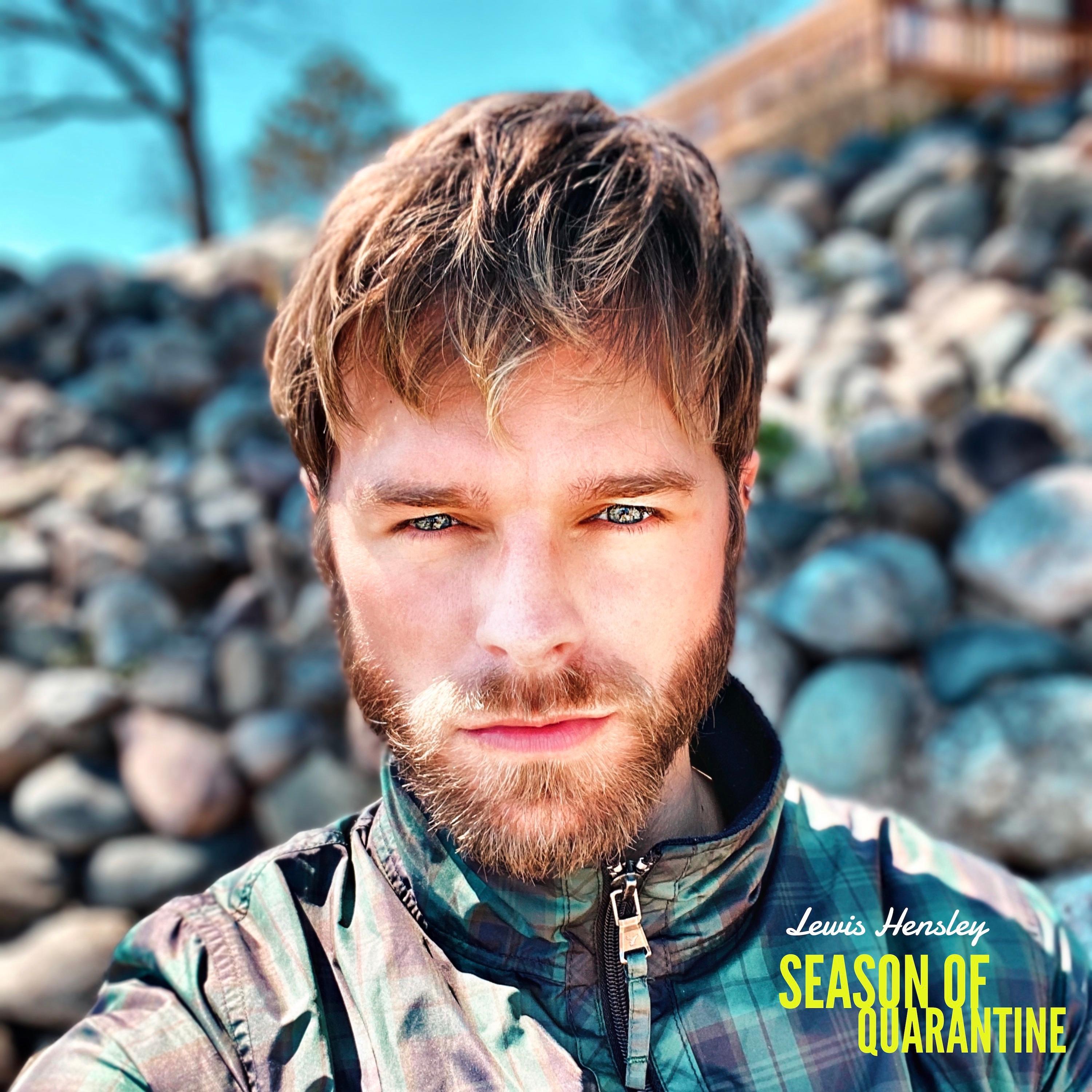 Season of Quarantine