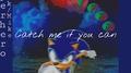 catch me if u can专辑