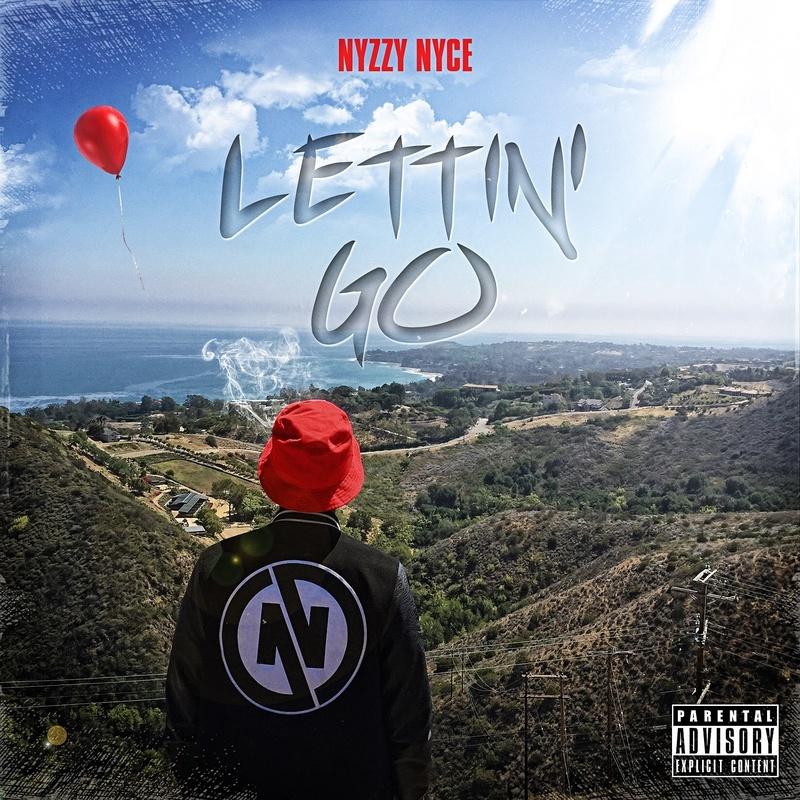 Lettin' Go