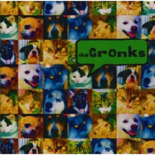 Cats and Dogs