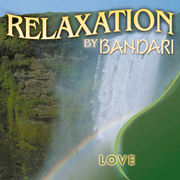 Relaxation - Love