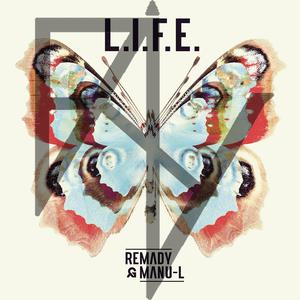 Weekend Remady Ft.Manu l （降5半音）