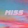 -MISS-专辑