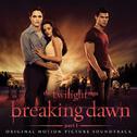 The Twilight Saga: Breaking Dawn, Pt. 1 (Original Motion Picture Soundtrack)专辑