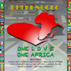Bheki Nqoko - One Love One Africa