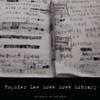 恋恋图书馆 Love Love Library
