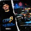 Cino B - Blue Bird on My Shoulder (feat. Brown Shady & The Homie Creeper)