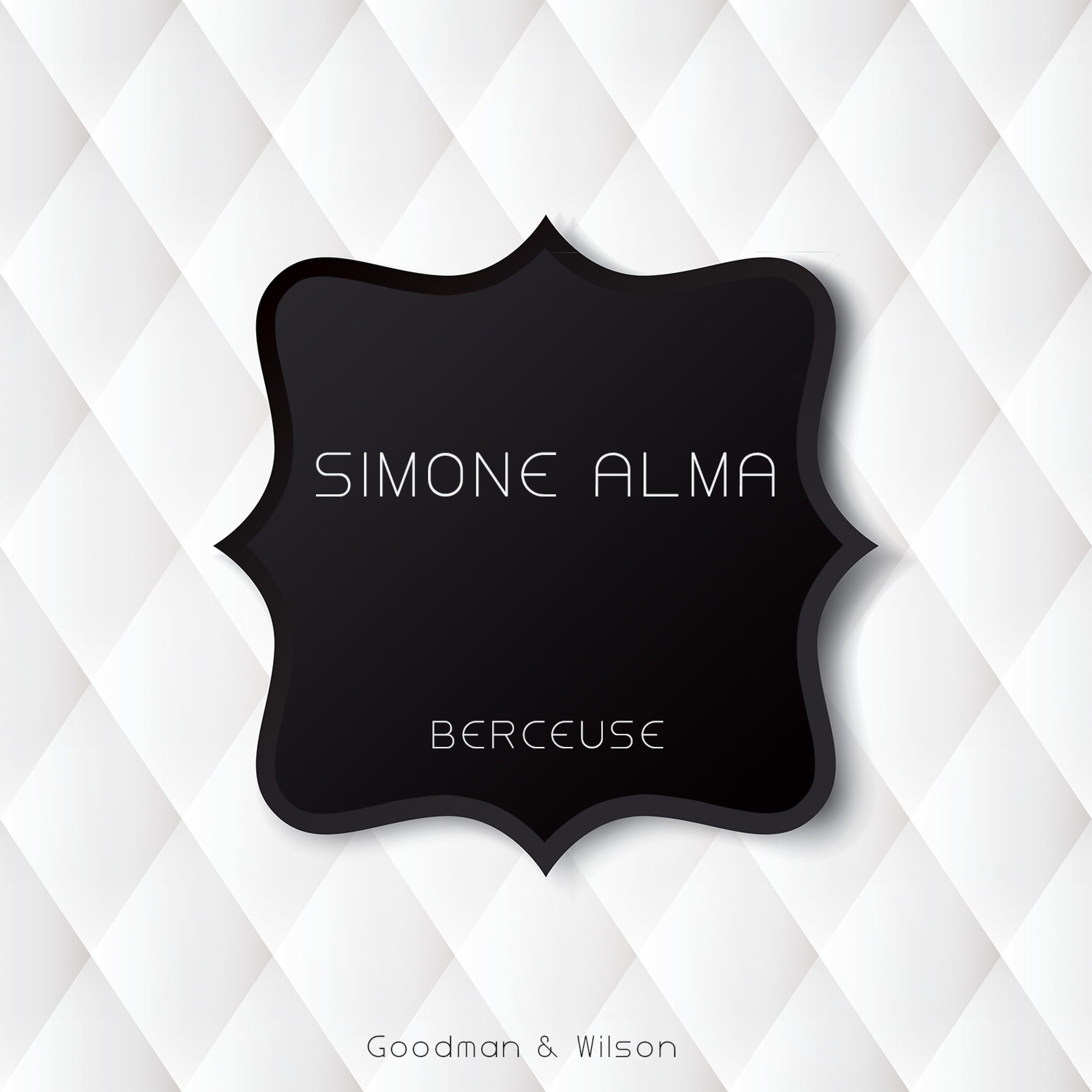 Berceuse