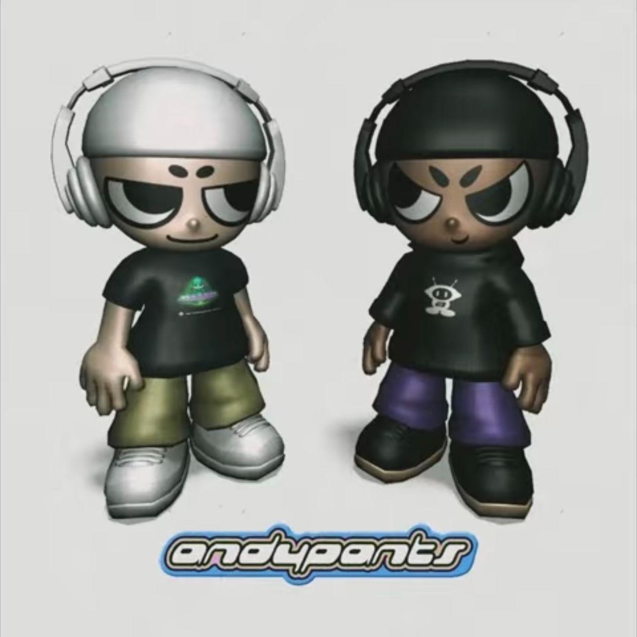 "2swag"2000s swag type beat