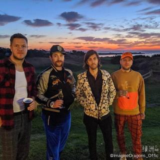 梦龙乐队『精选免费』