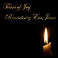 Tears of Joy: Remembering Etta James