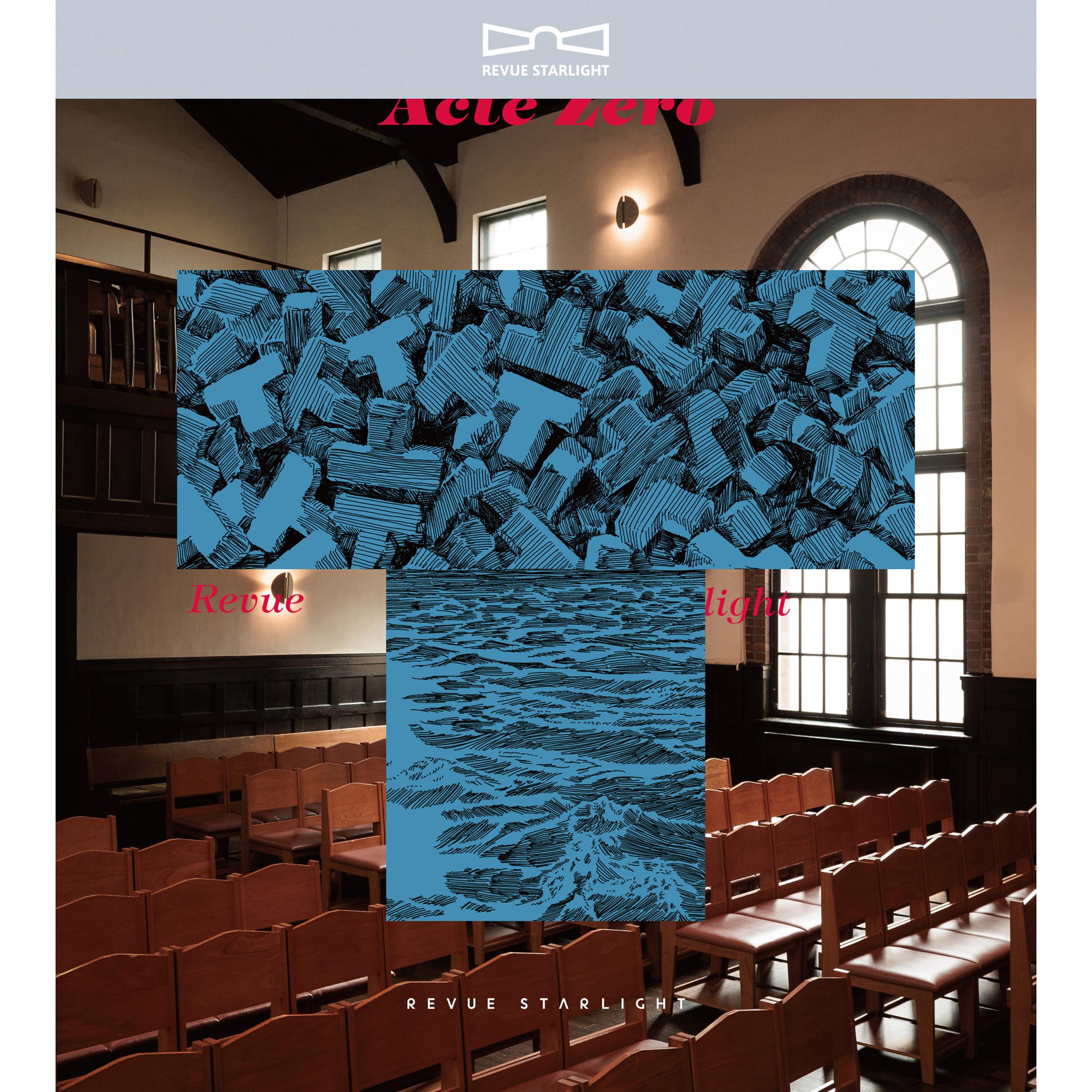 ハローミューズ