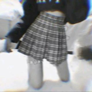 今晚全场的消费由赵公子买单