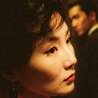 花样年华：香港60年代西洋金曲