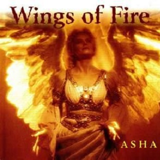Wings of Fire