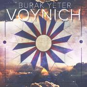 Voynich