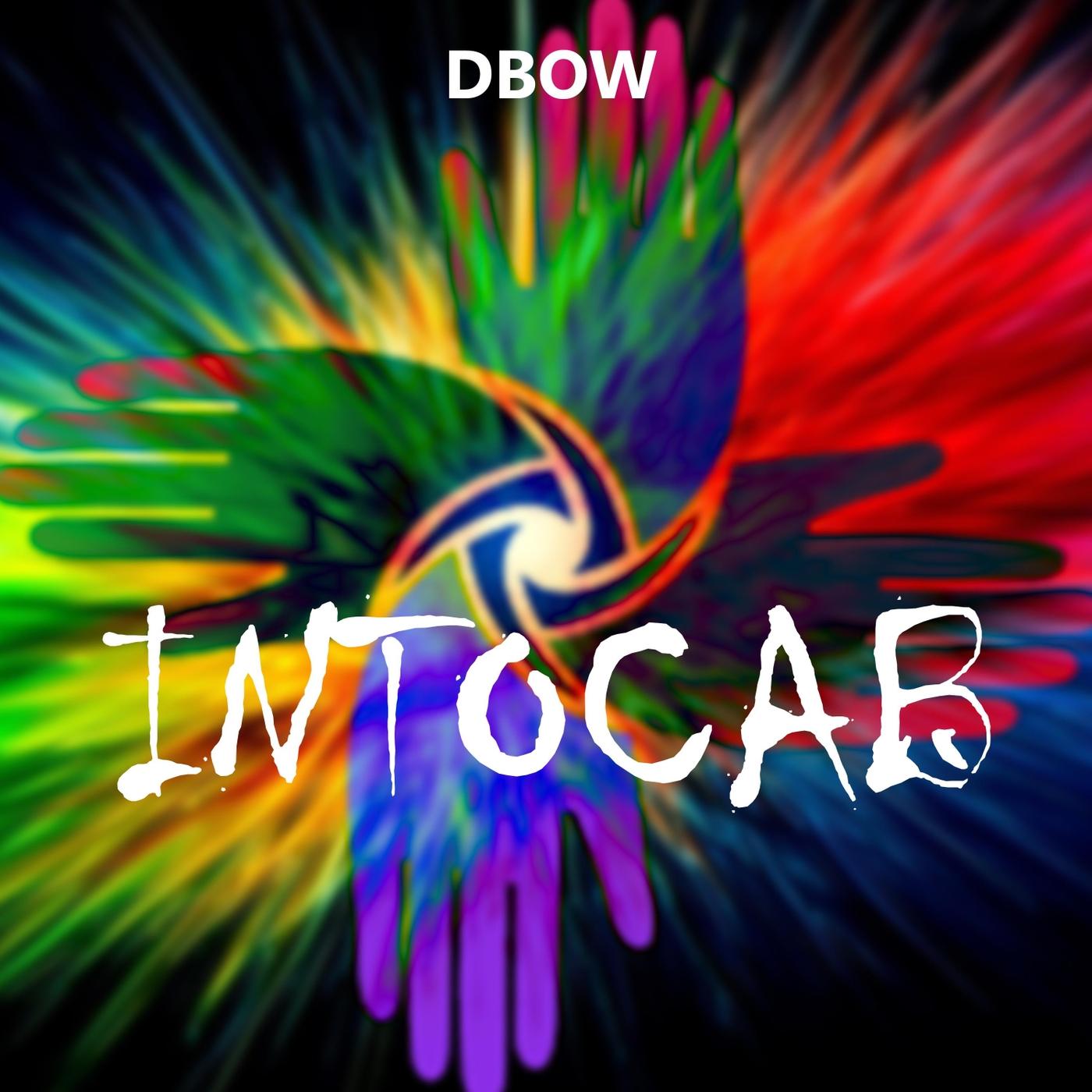Intocab