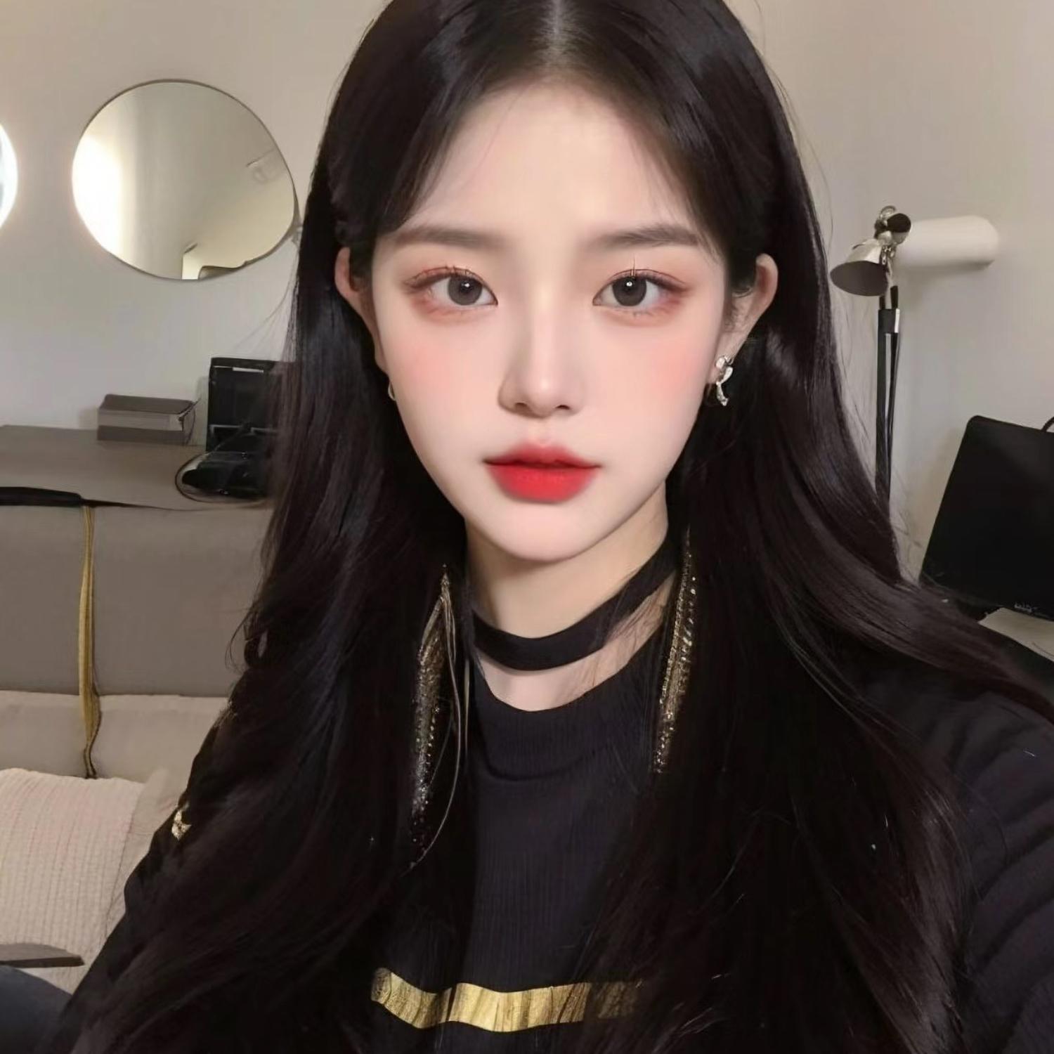 Baby don't cry (新版)