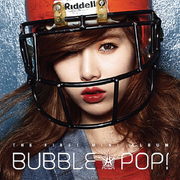 Bubble Pop!