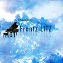 FRANZ LISZT Themes专辑