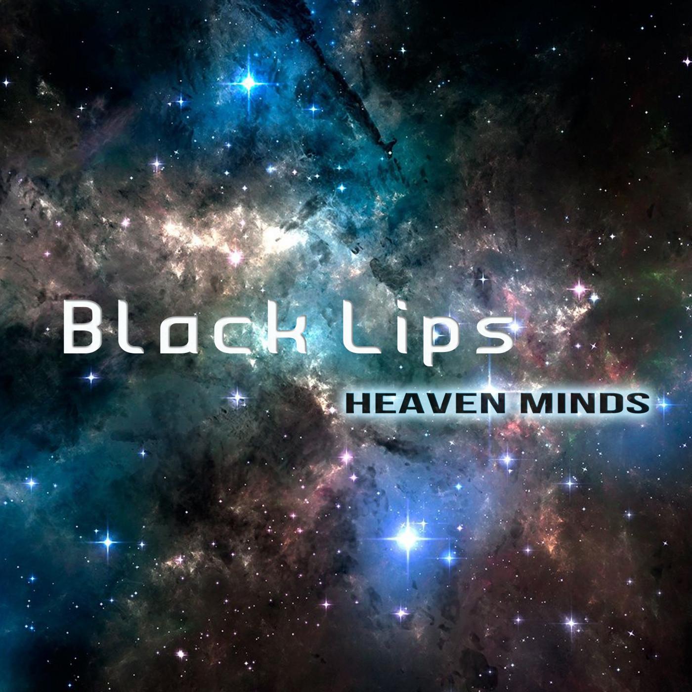 Heaven Minds