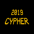 2019 CYPHER