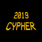 2019 CYPHER专辑