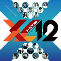 XL HITS VOLUME 12