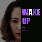 WAKE UP专辑